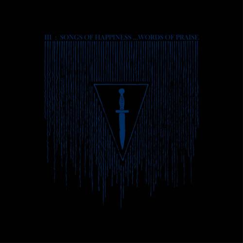 Dolch : III : Songs of Happiness​.​.​.​Words of Praise